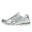 Gel-Kayano 12.1 Silver Ice Blue