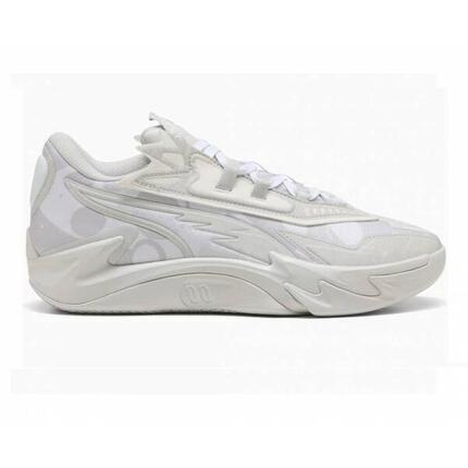 Zapatillas de baloncesto Puma Scoot Zeros II