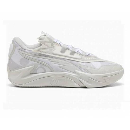 Zapatillas de baloncesto Puma Scoot Zeros II