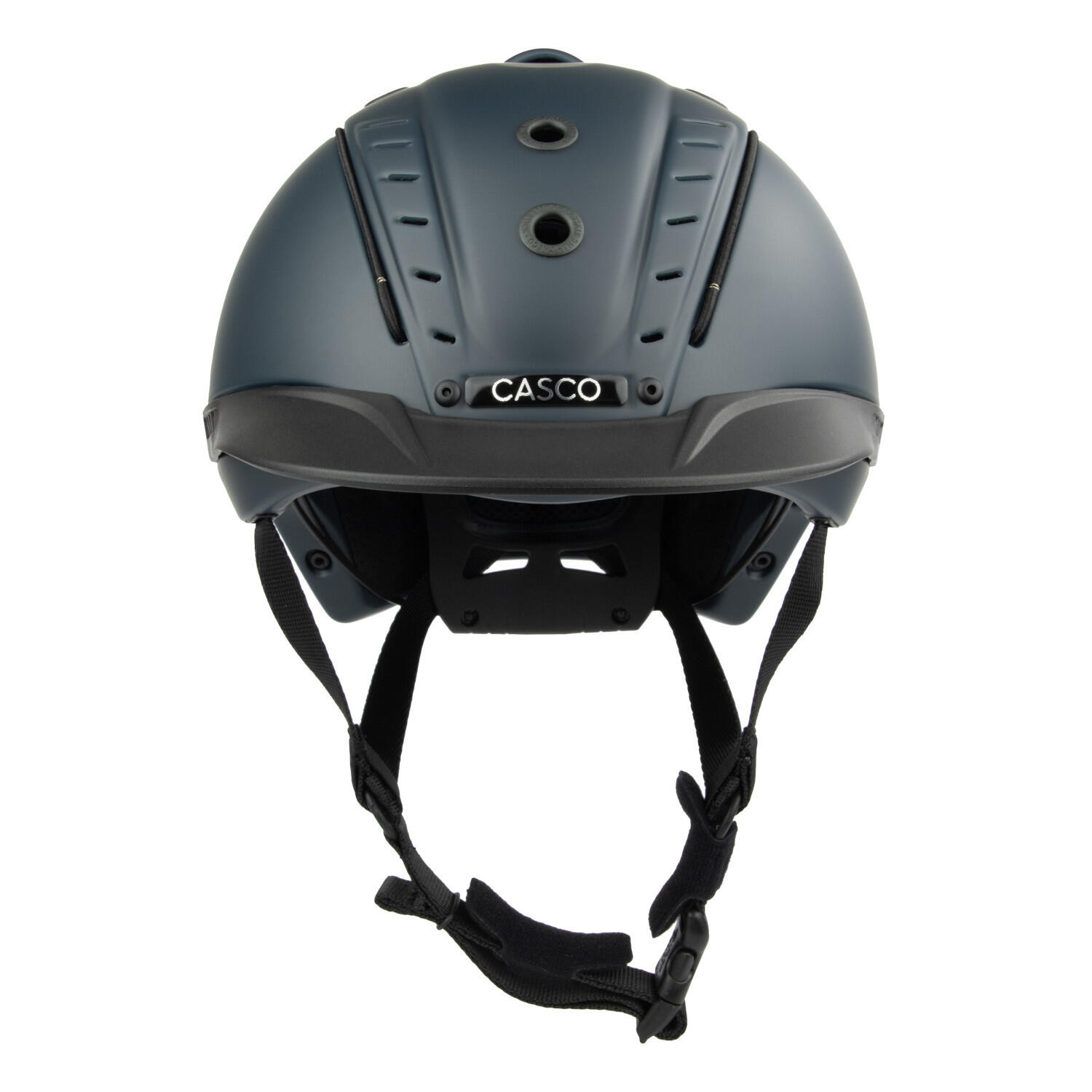 Casque modèle mistrall 2 6/6