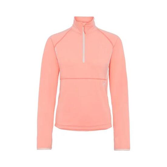 Trainingsoberteil, Damen Kari Traa Mika