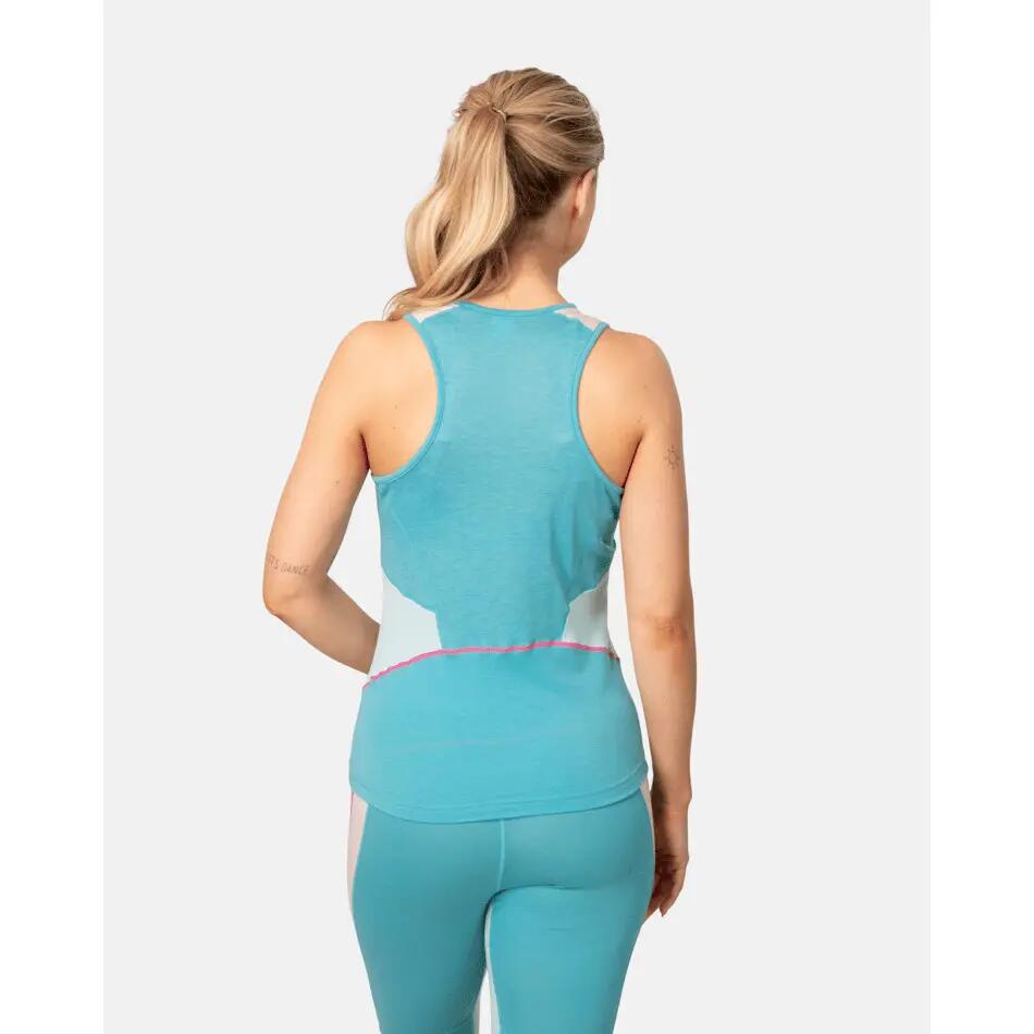 Débardeur femme Kari Traa Alma 4/5