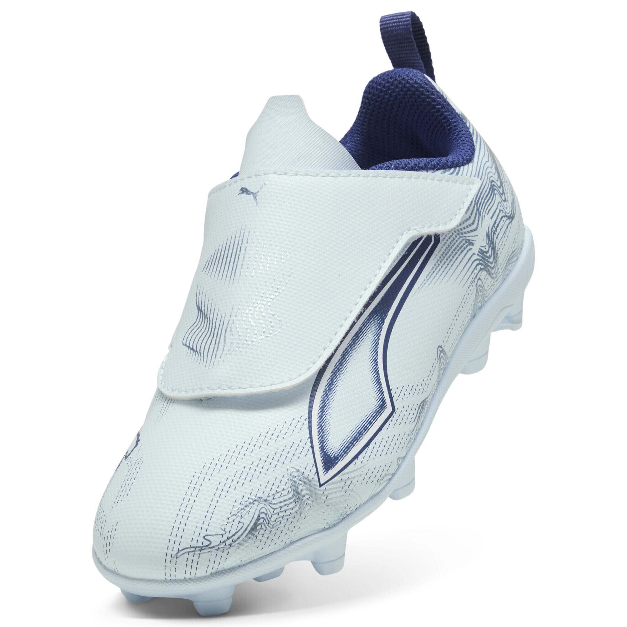 Scarpe da calcio ULTRA 6 PLAY FG/AG per bambini PUMA 6/6