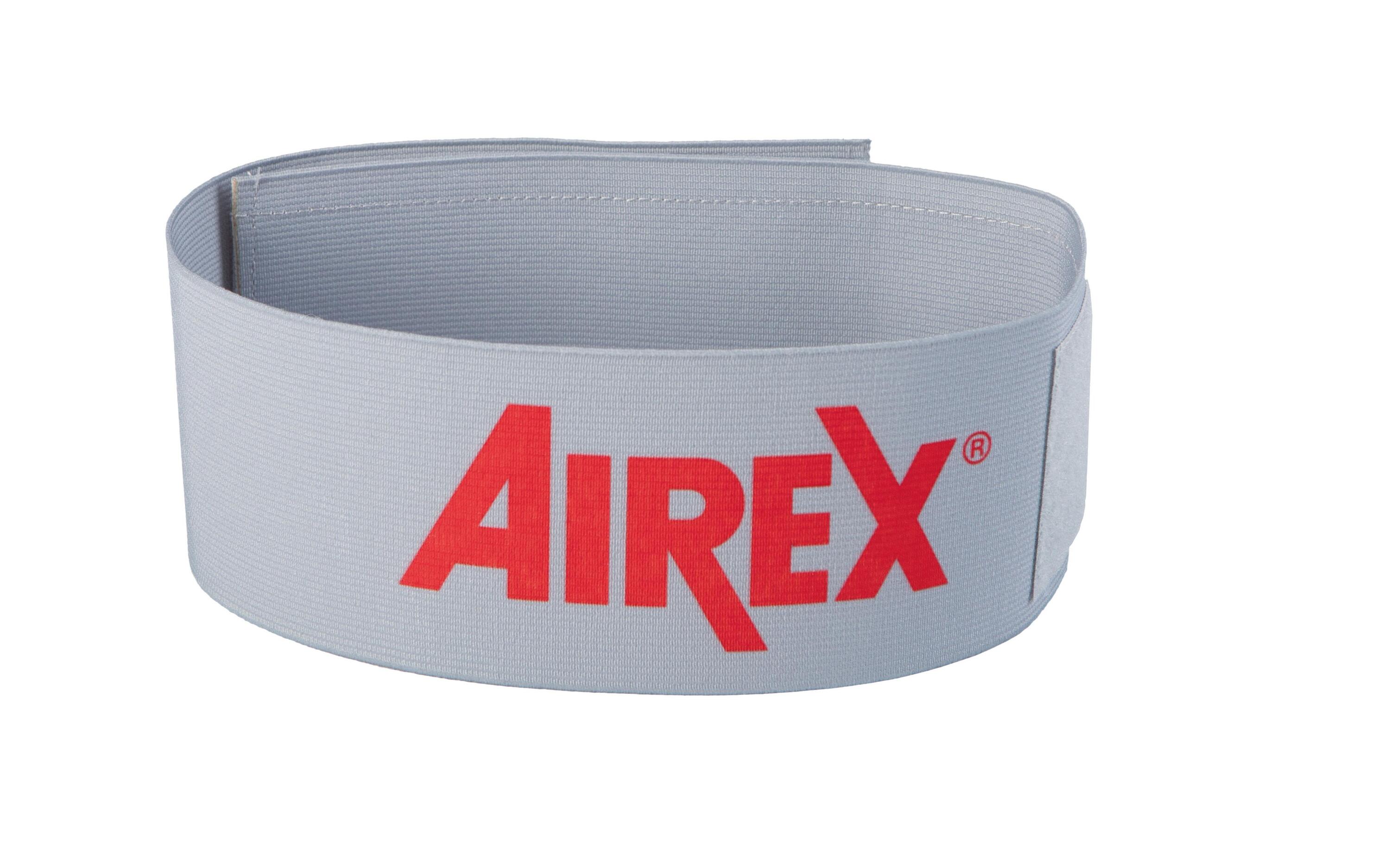 AIREX Fita de velcro para tapete Airex 2/3