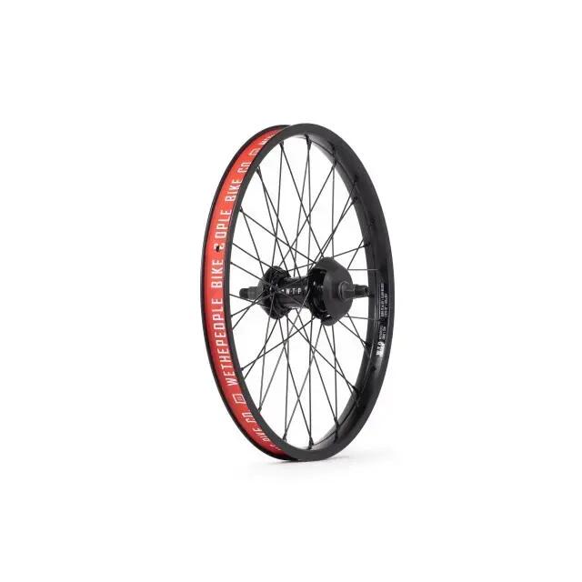 Rear wheel Wethepeople Helix RSD