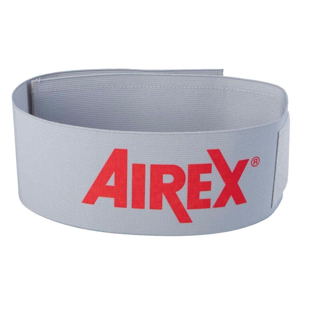 AIREX picture