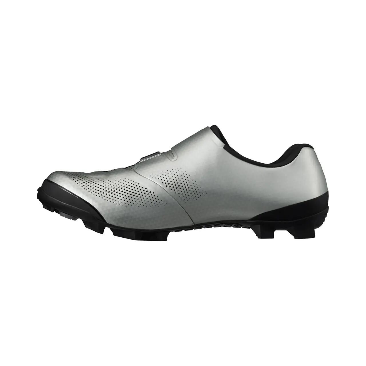 Schuhe Shimano XC7 2/3