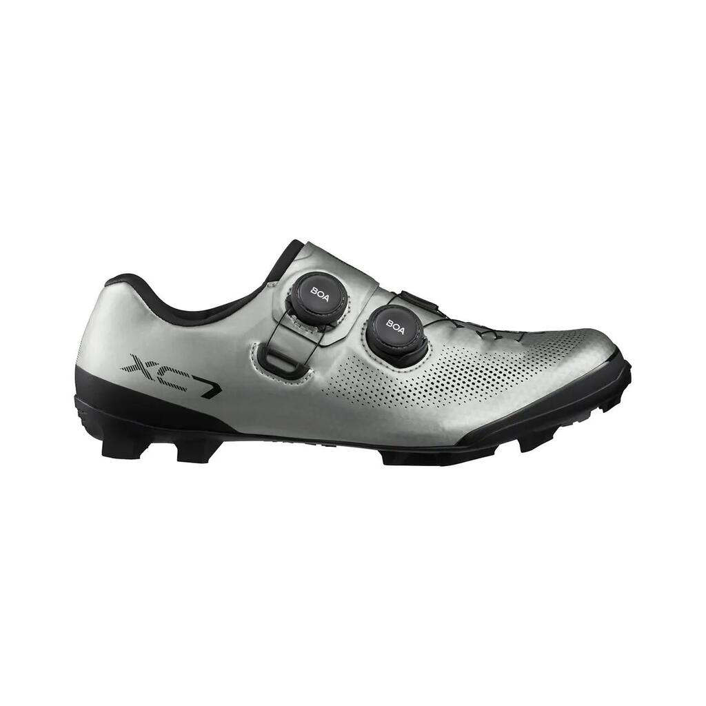 Shoes Shimano XC7