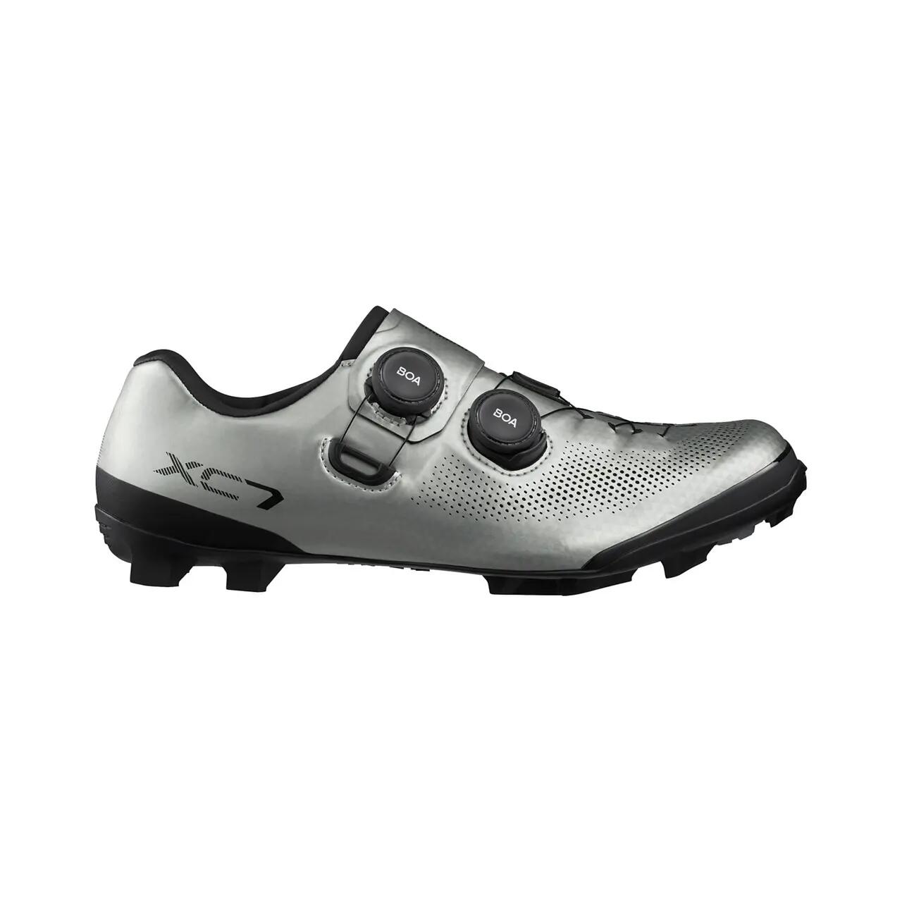 Kit Freno A Disco Idraulico Shimano Deore BR-M6000/BL-T6000, Anteriore O Posteriore, Nero, Surplus - Foto 2