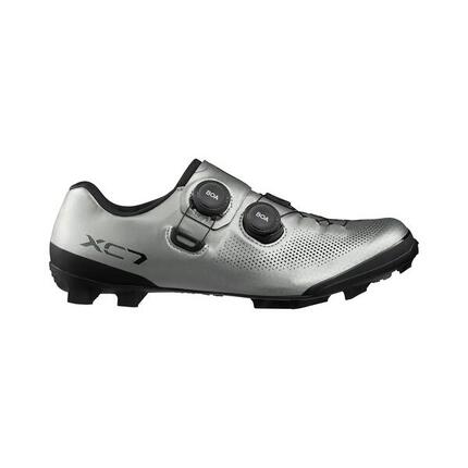 Buty Shimano XC7