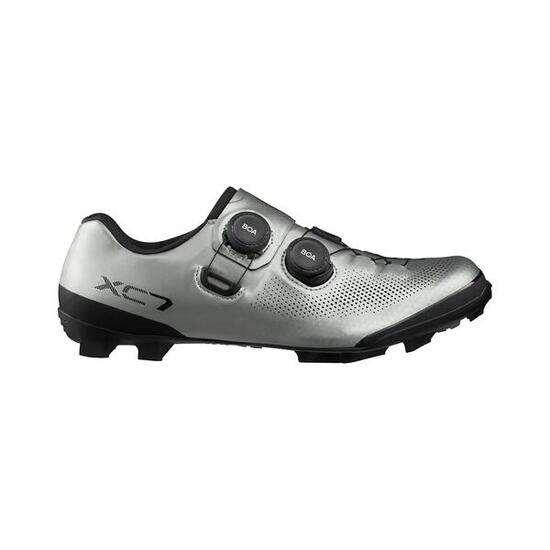 Buty Shimano XC7