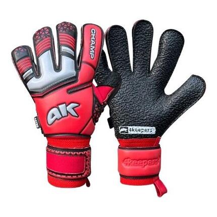 Rękawice bramkarskie 4keepers champ astro VII hb