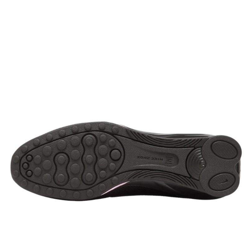 Shox Z Velvet Brown