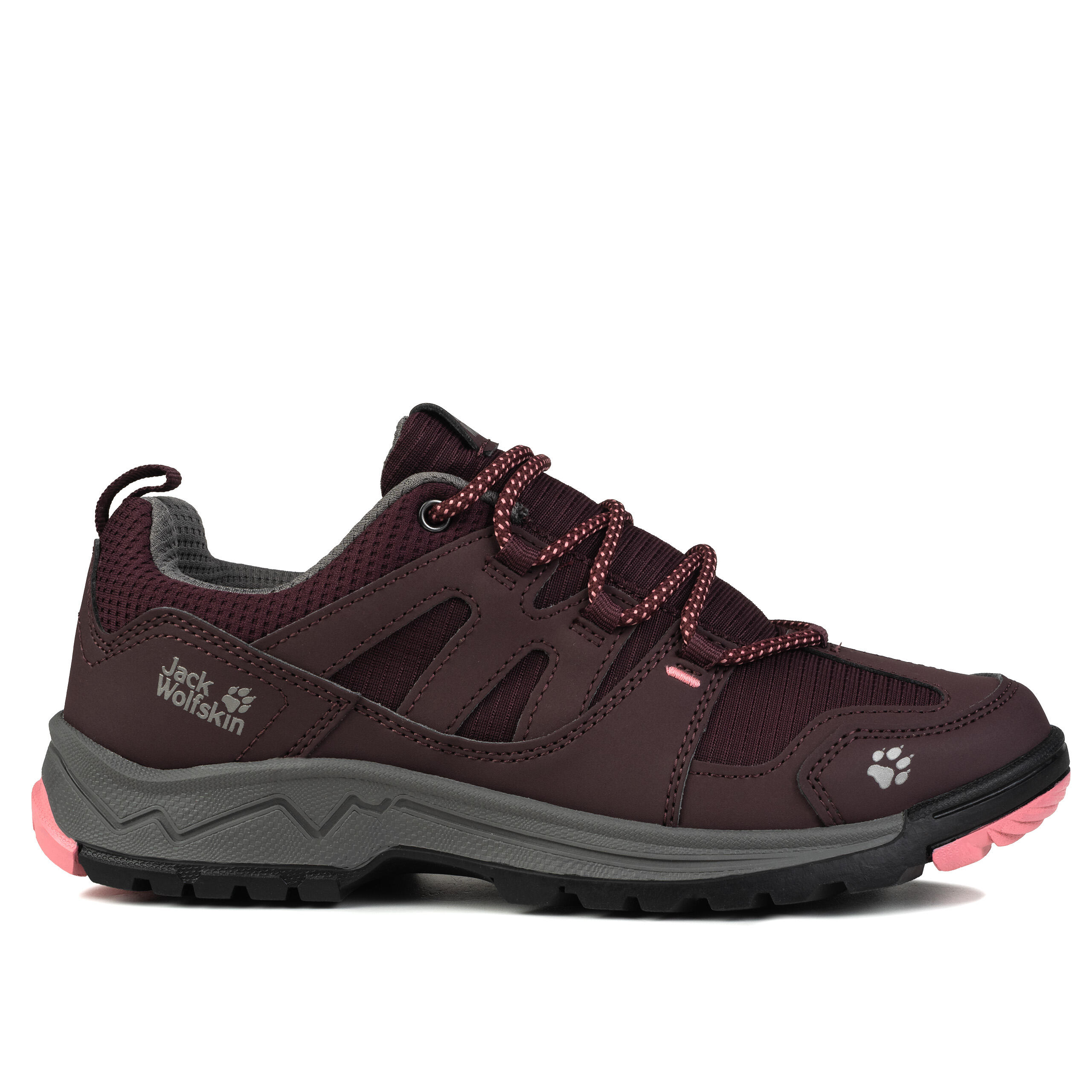 JACK WOLFSKIN picture