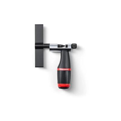 Fietsketting drift feedback sports 3.0