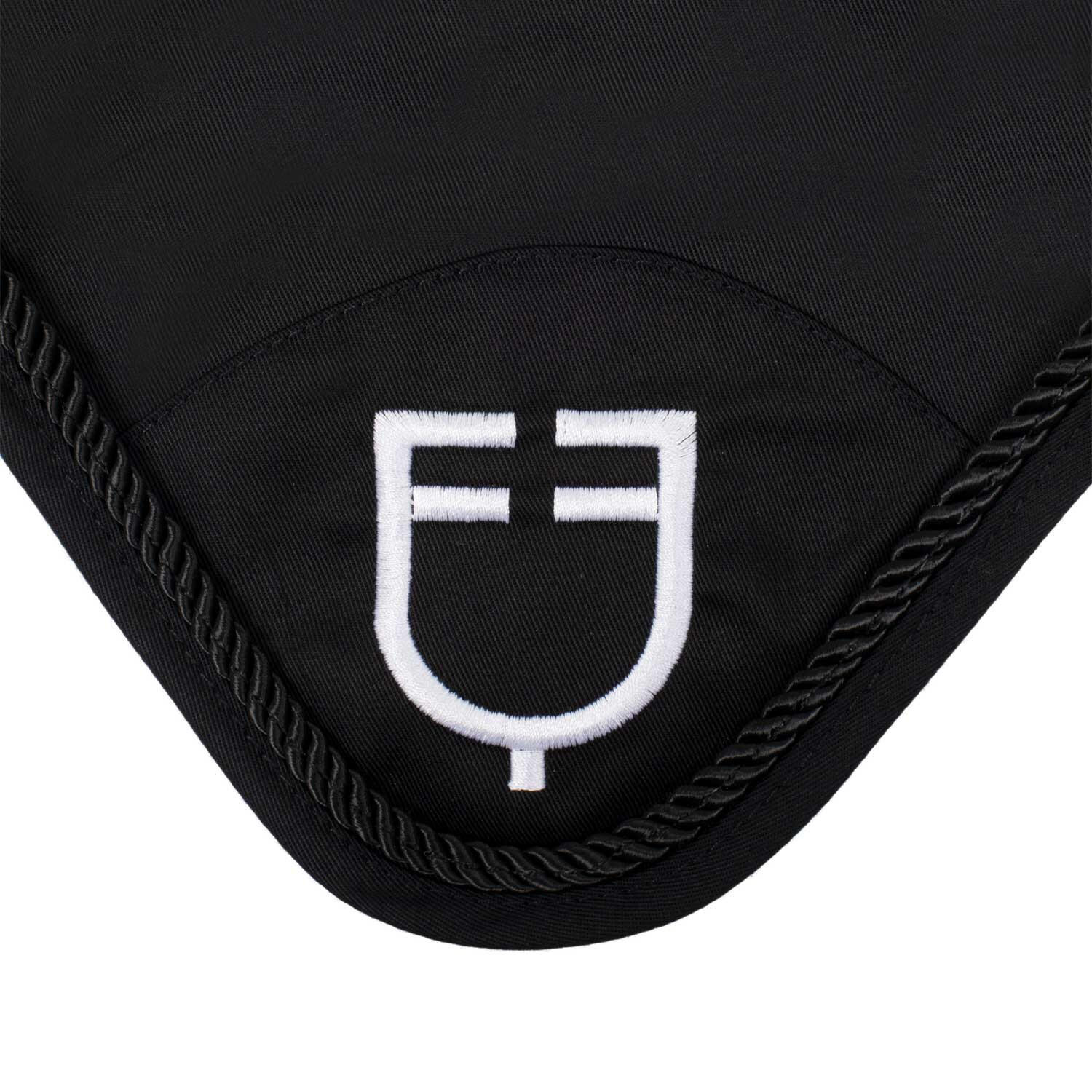 Baumwollkappe mit logo 4/4