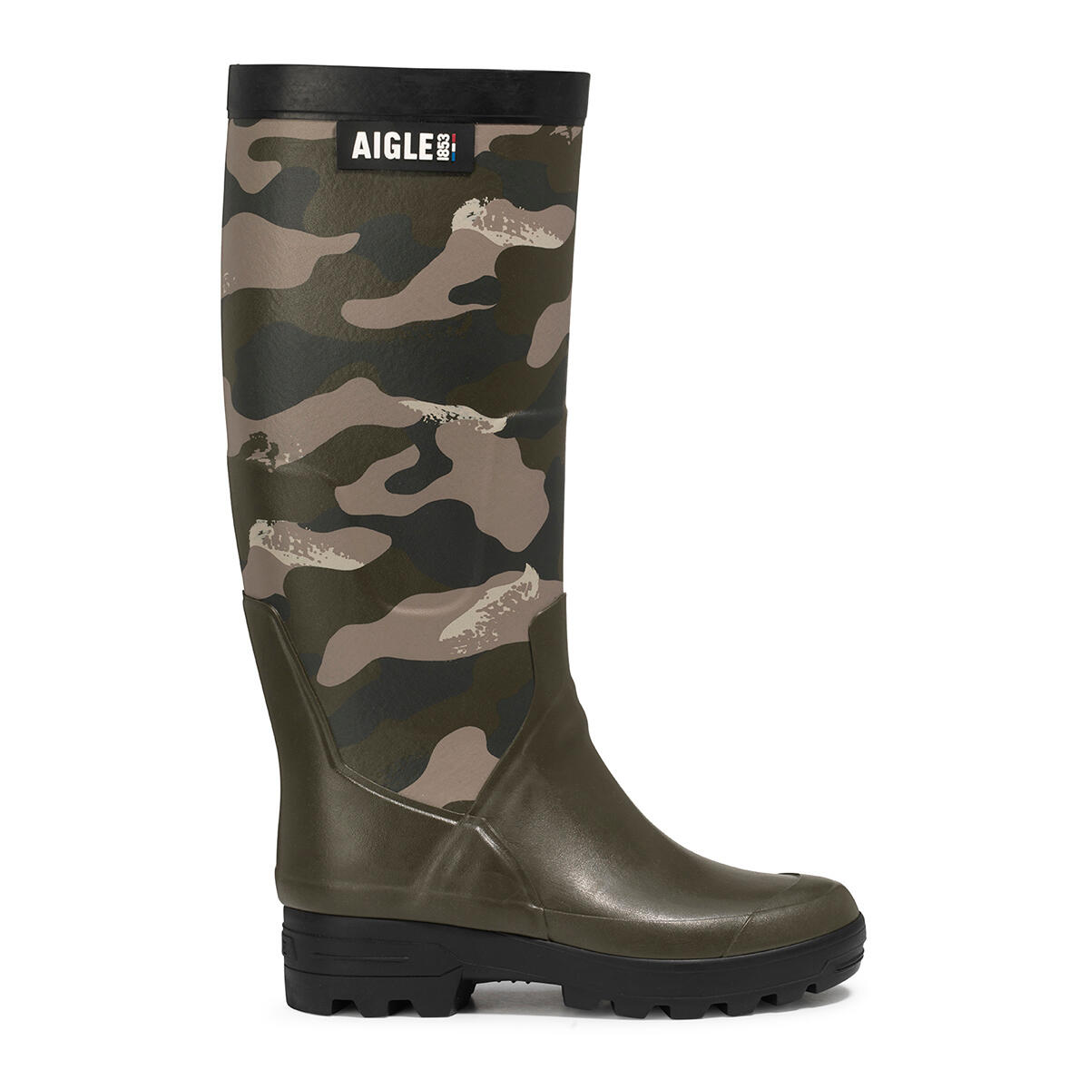 AIGLE picture