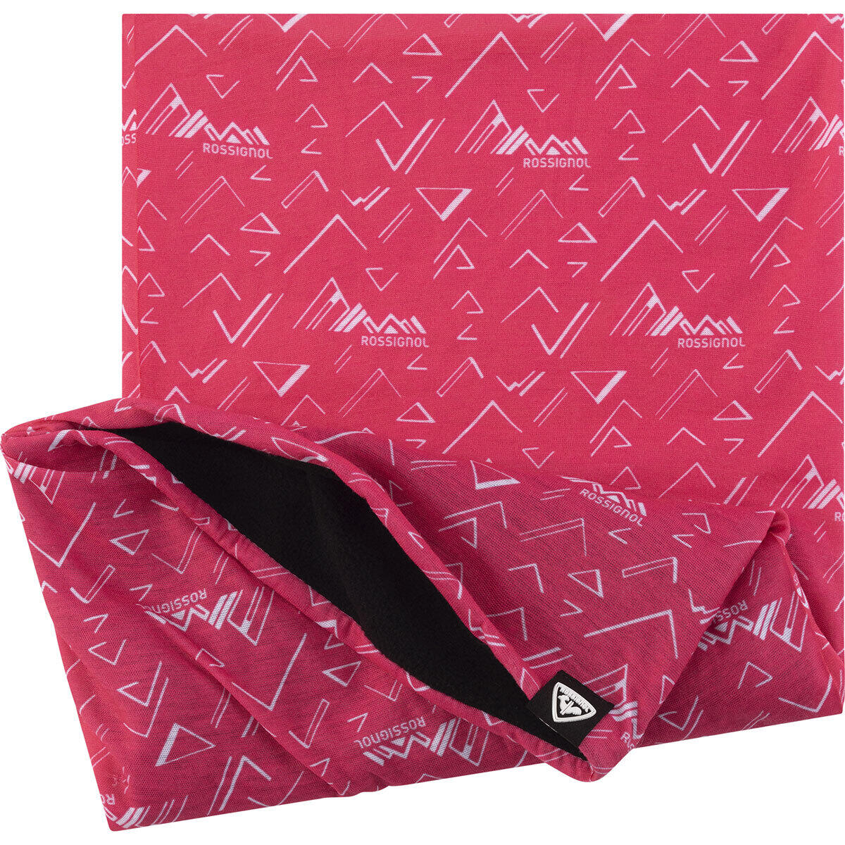 Foulard Rossignol 2/2