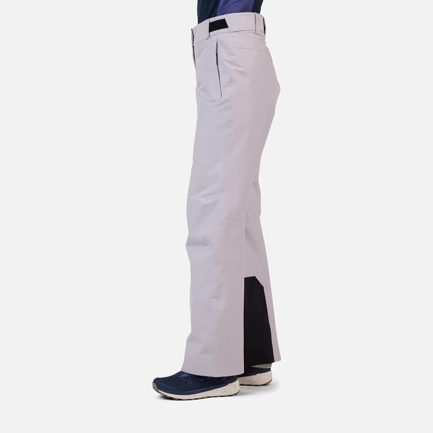 Skihose Damen Rossignol 29" 3/7