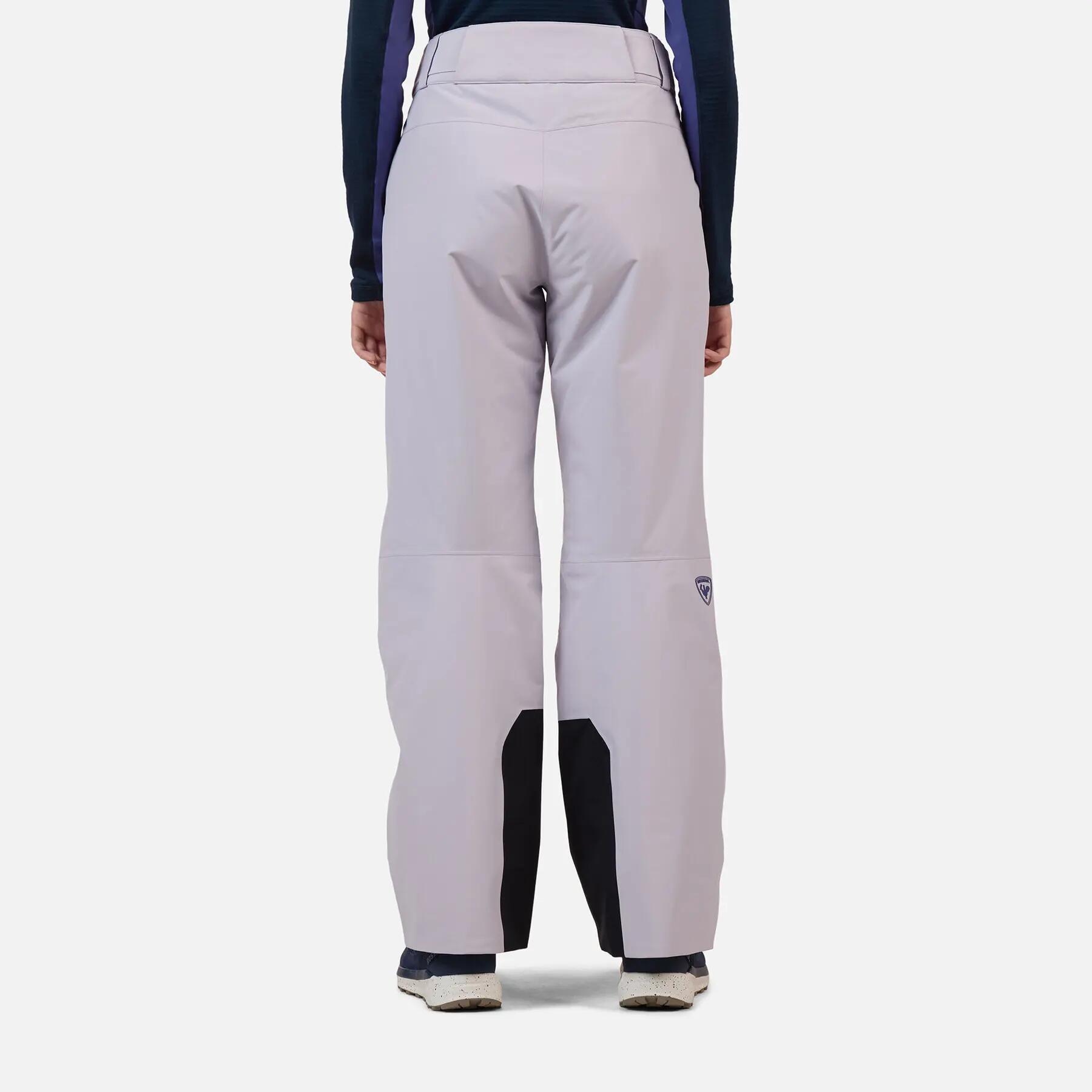 Skihose Damen Rossignol 29" 2/7