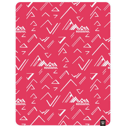 Schlauchschal Rossignol