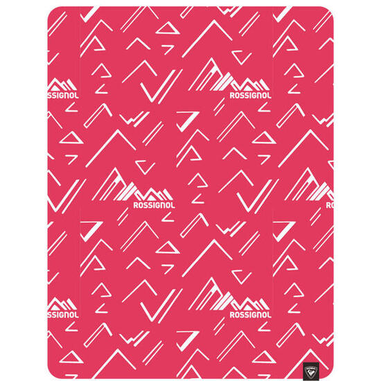 Schlauchschal Rossignol