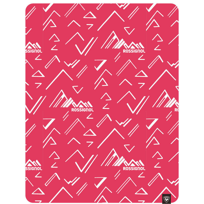 01293af2-1cca-453c-a907-ad1043d777f3_c24