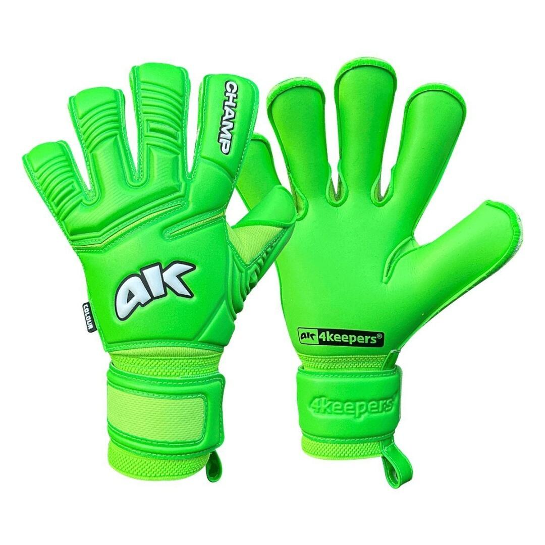 4KEEPERS picture