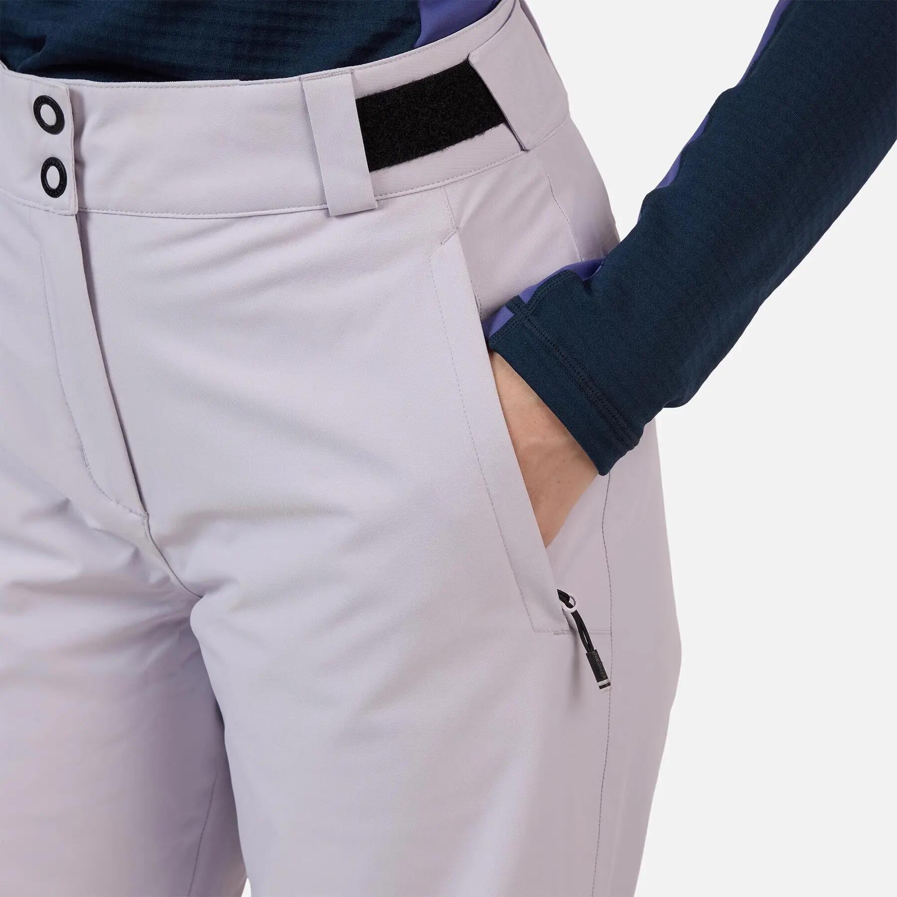 Skihose Damen Rossignol 29" 5/7