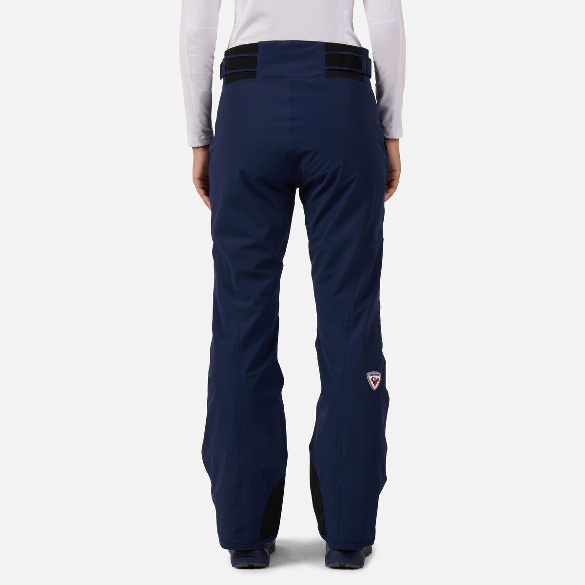 Women's ski Trousers Rossignol Diretta 3/7