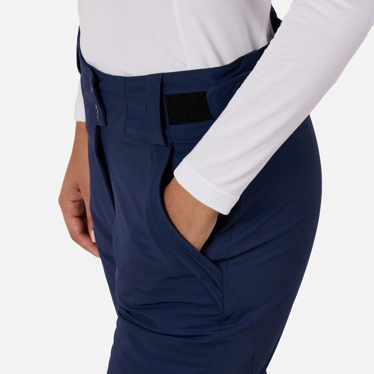 Women's ski Trousers Rossignol Diretta 5/7