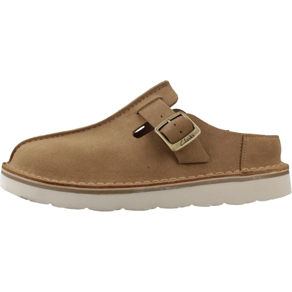Hausschuhe Solsbury Mule 2/5