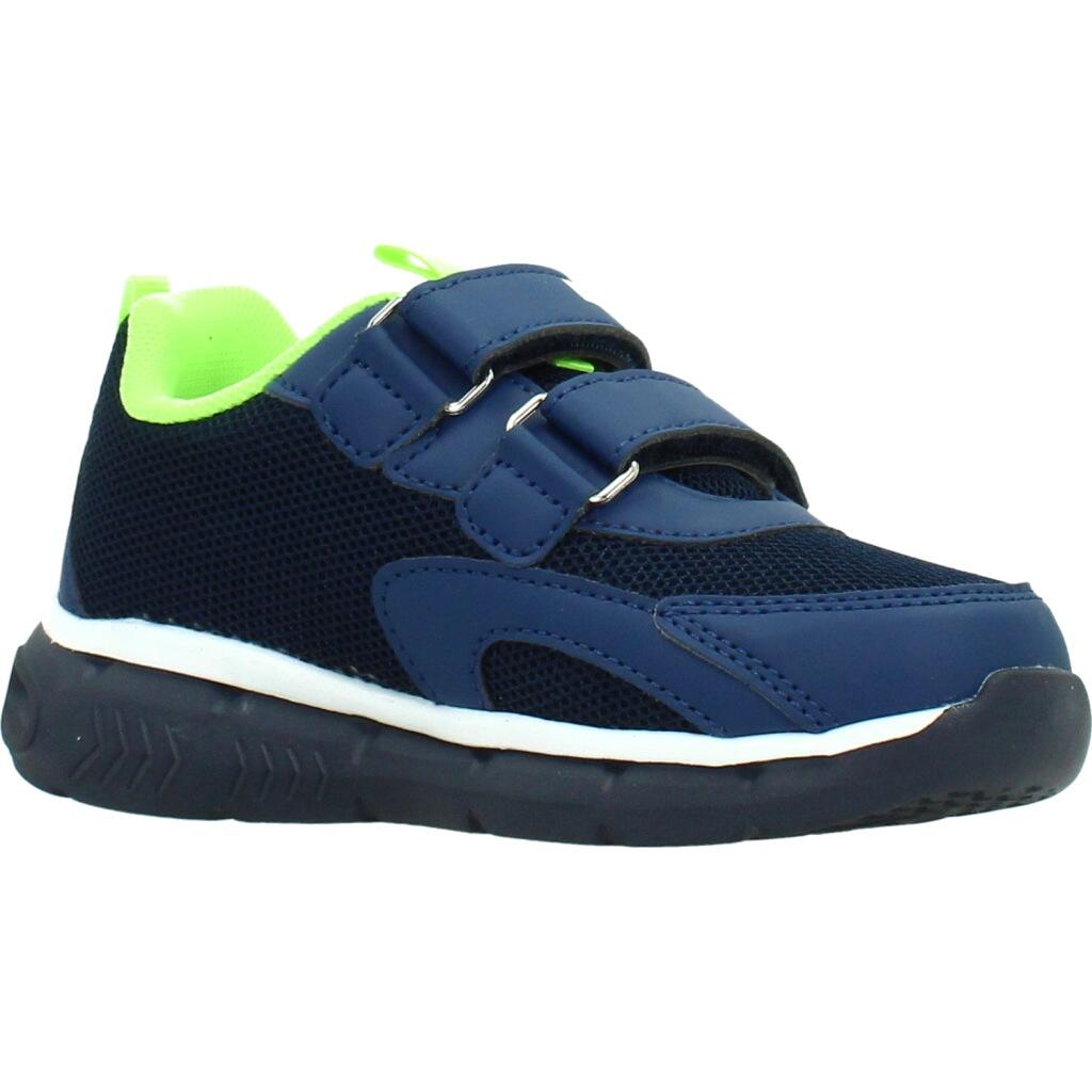 Zapatillas niño Chicco 1122156c 5/5