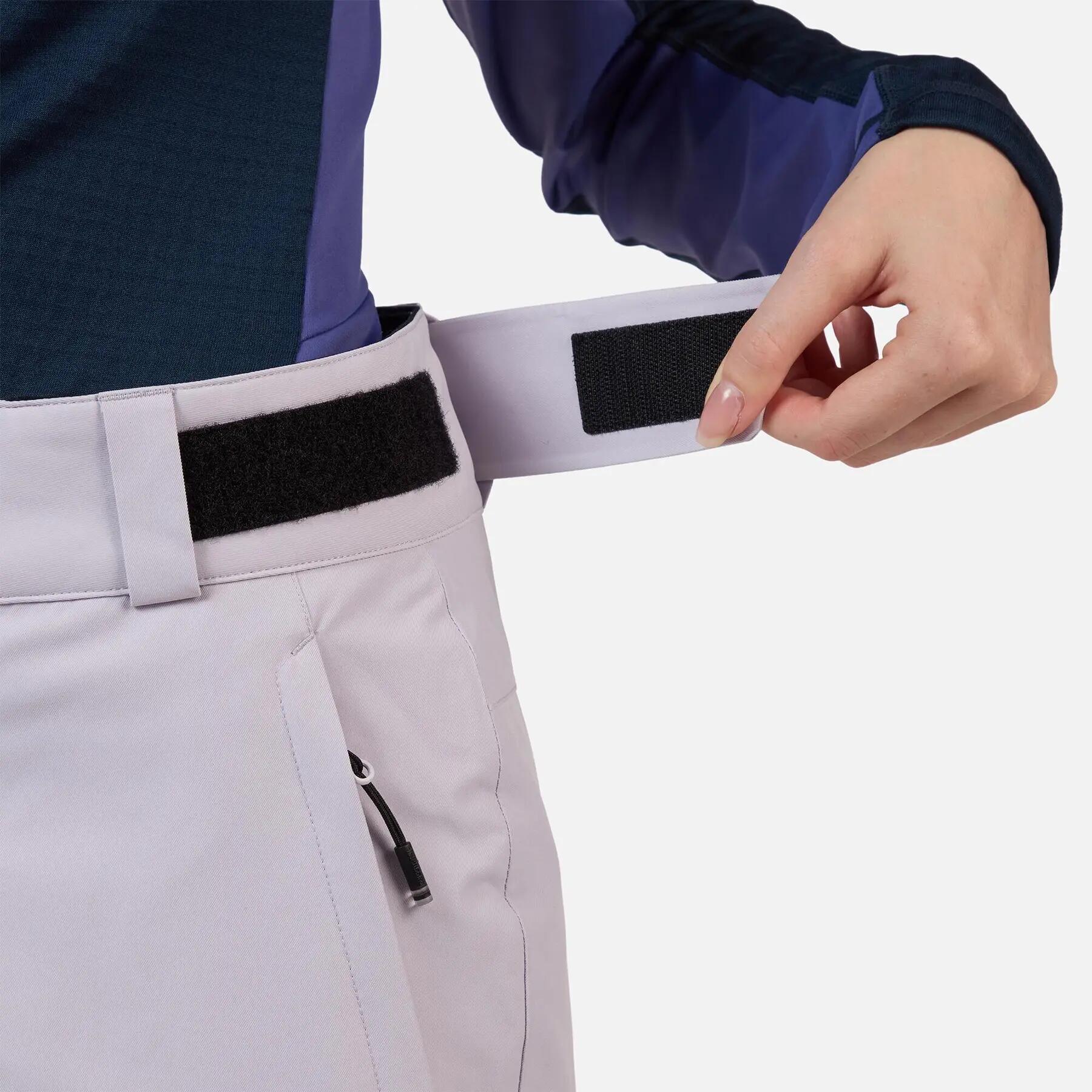 Skihose Damen Rossignol 29" 6/7