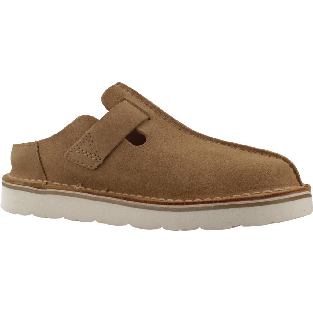 Hausschuhe Solsbury Mule 5/5