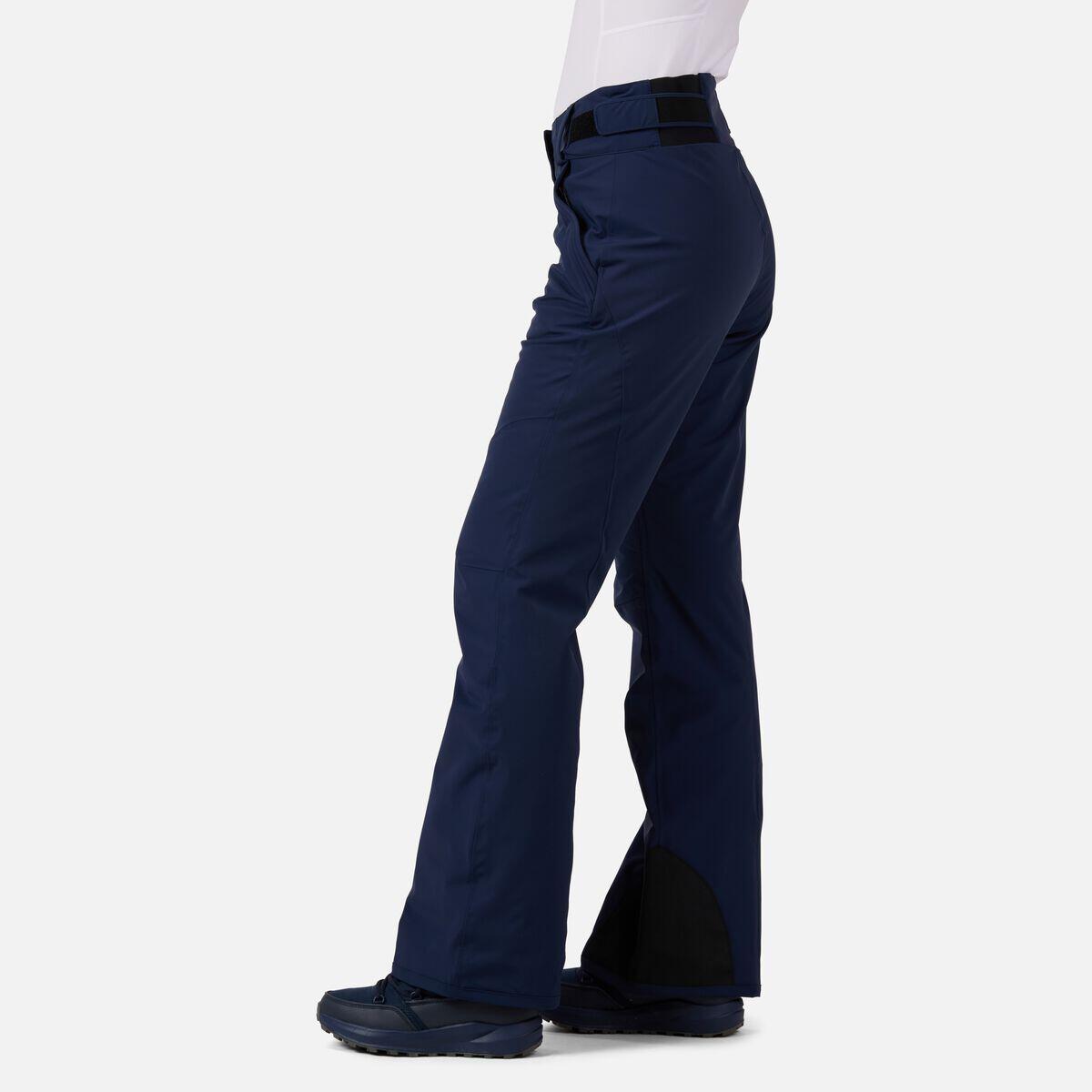 Women's ski Trousers Rossignol Diretta 4/7