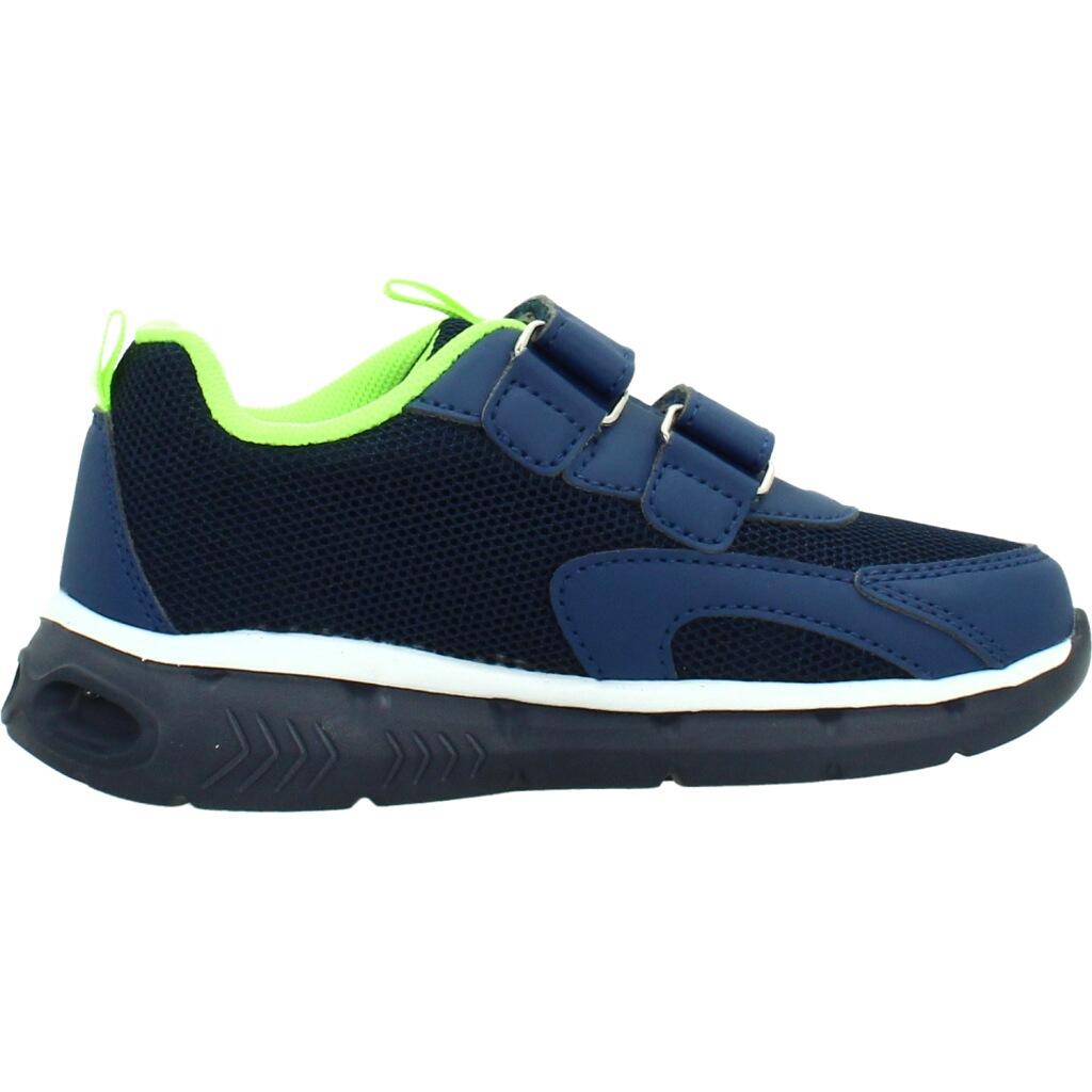 Zapatillas niño Chicco 1122156c 4/5