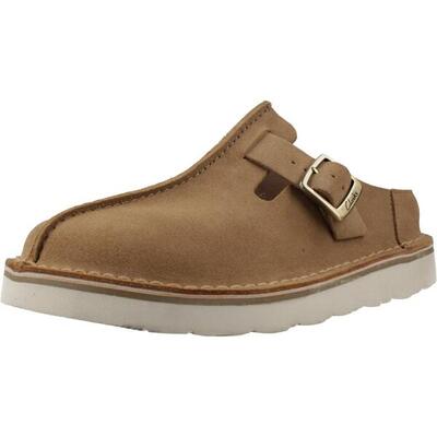 Slippers solsbury mule