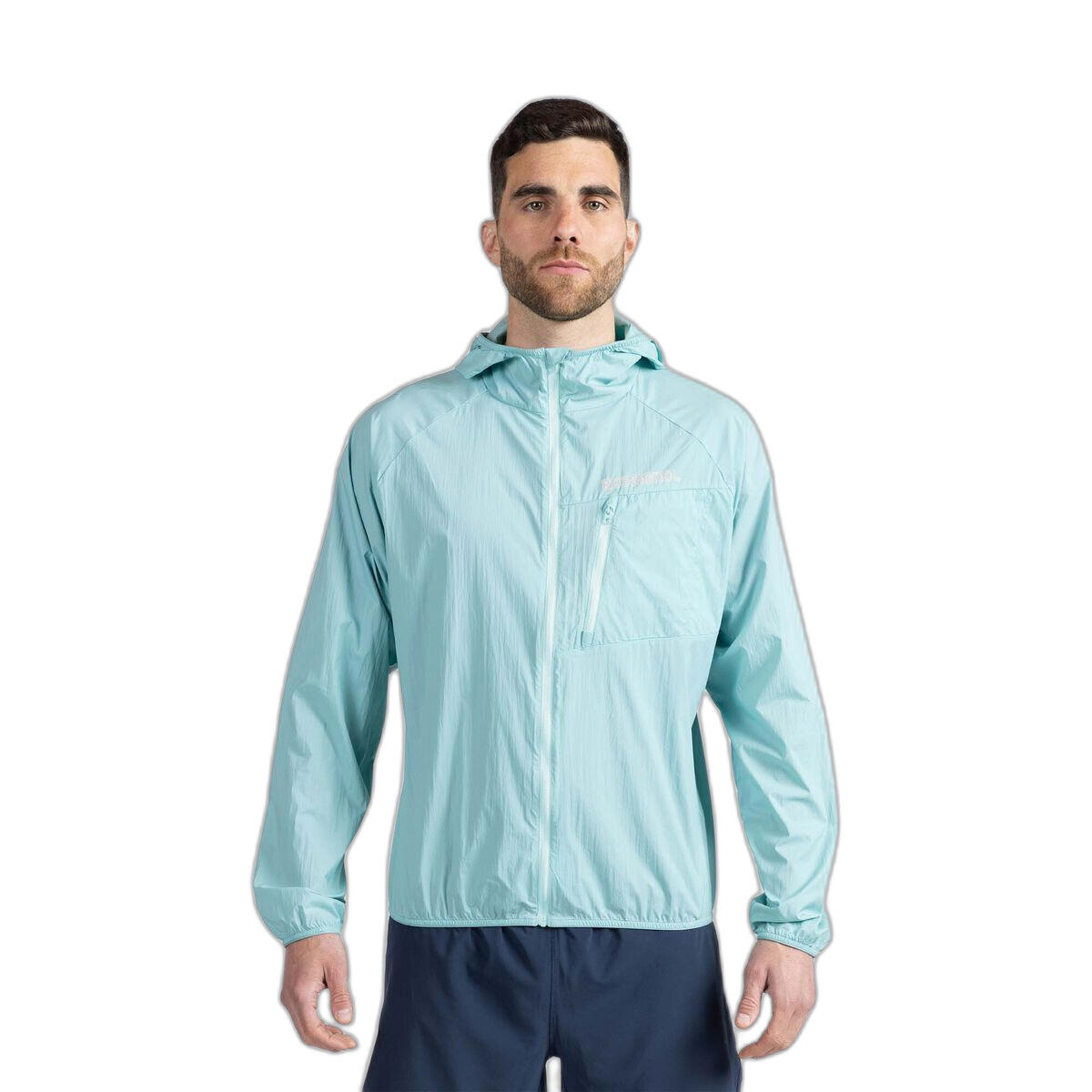Veste de randonnée Rossignol Sidelhorn 3/3