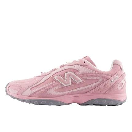 Chaussures 204L Pastel Pink