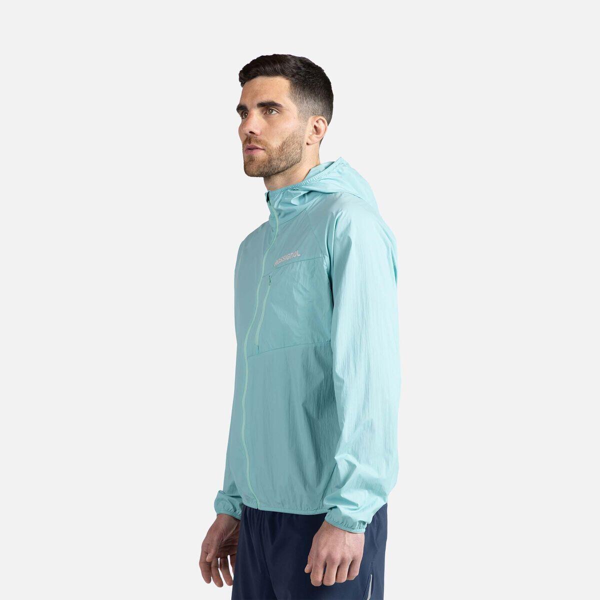 Veste de randonnée Rossignol Sidelhorn 2/3