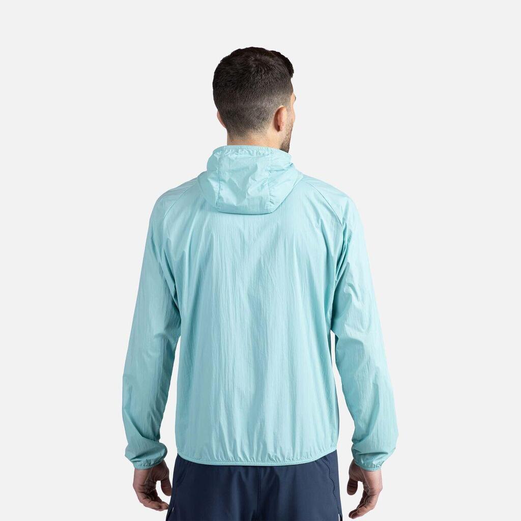 BLUE / GREEN