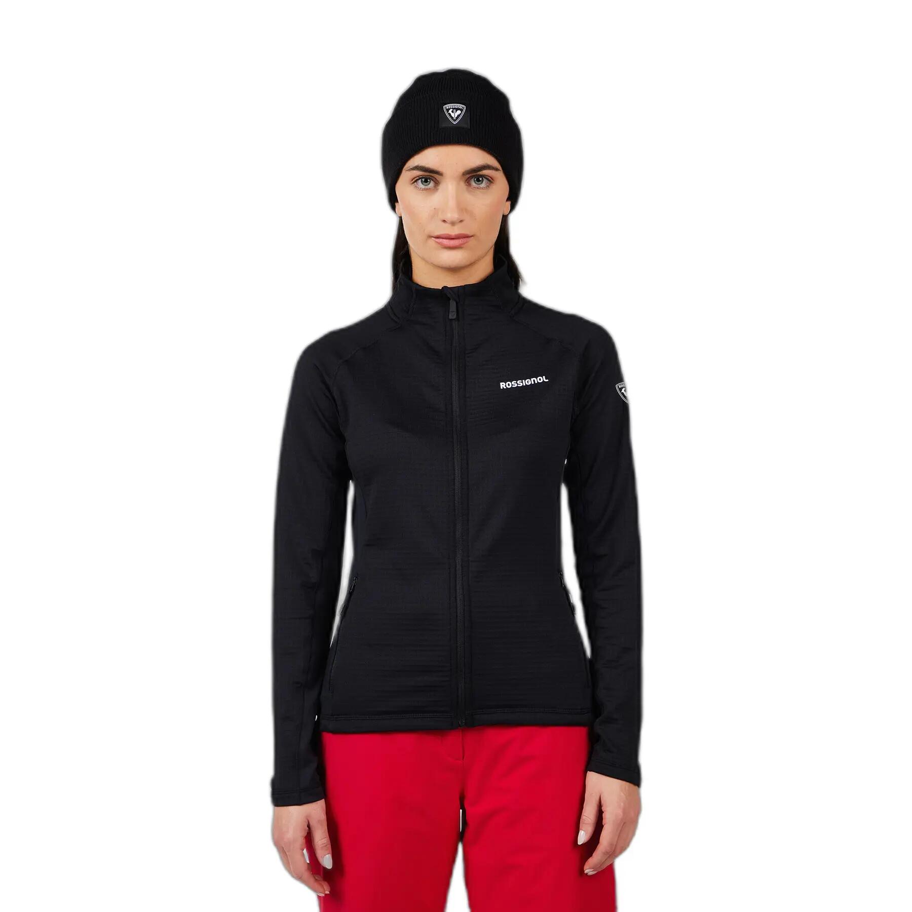 ROSSIGNOL picture