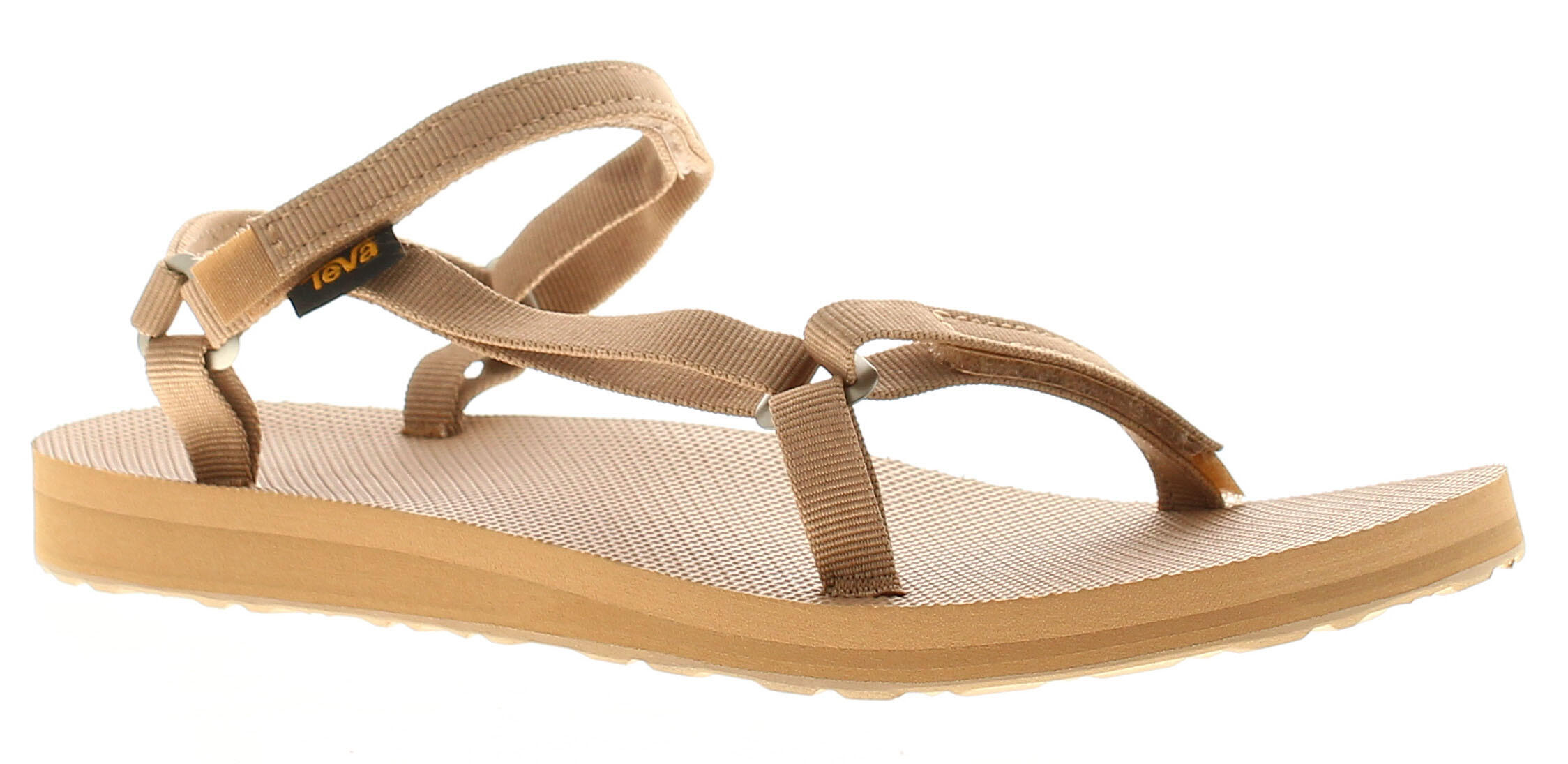 TEVA picture