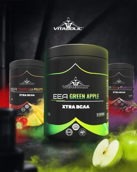 VITABOLIC picture
