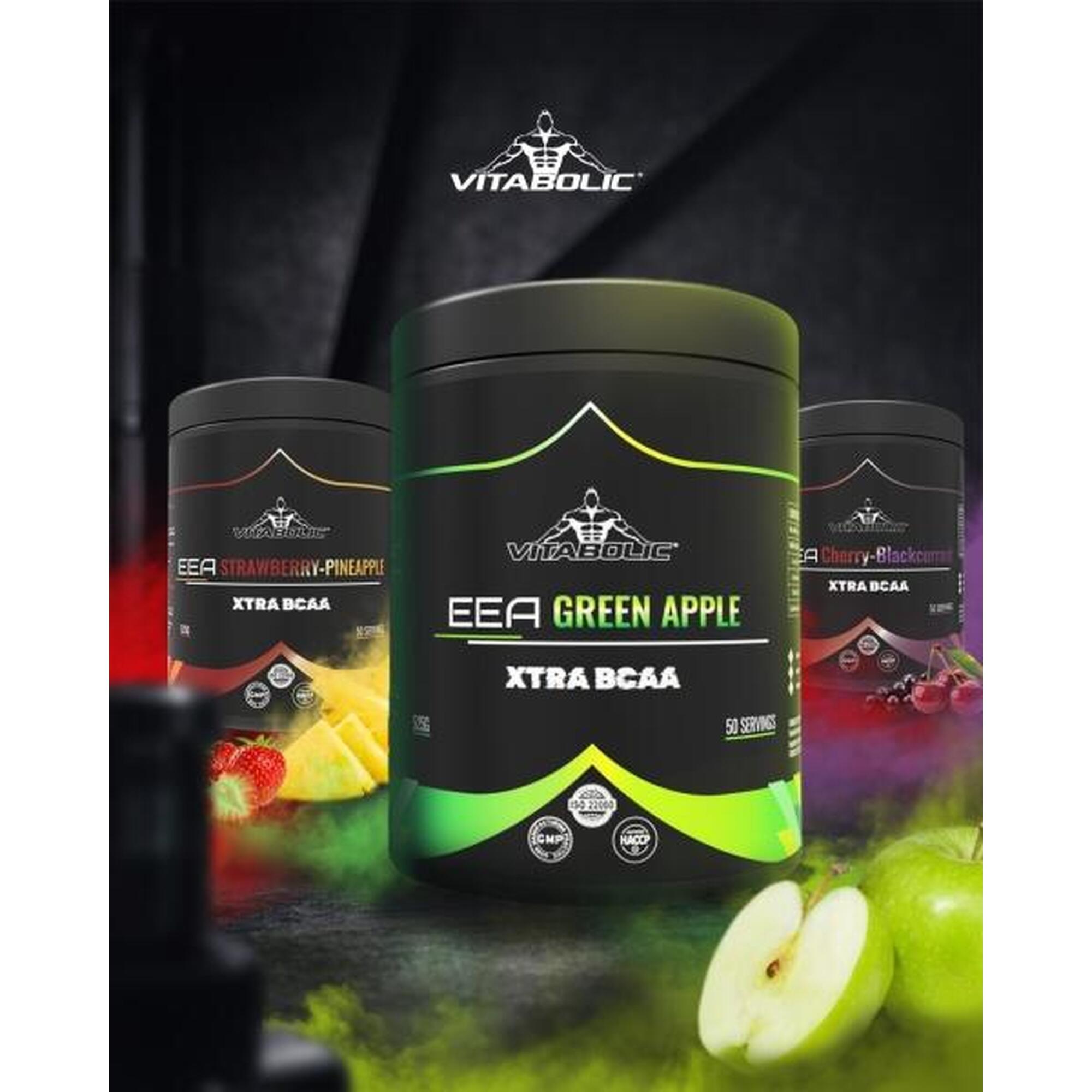 ff8d7d43-015e-4b49-a8f6-60b8bed24bbd_g287