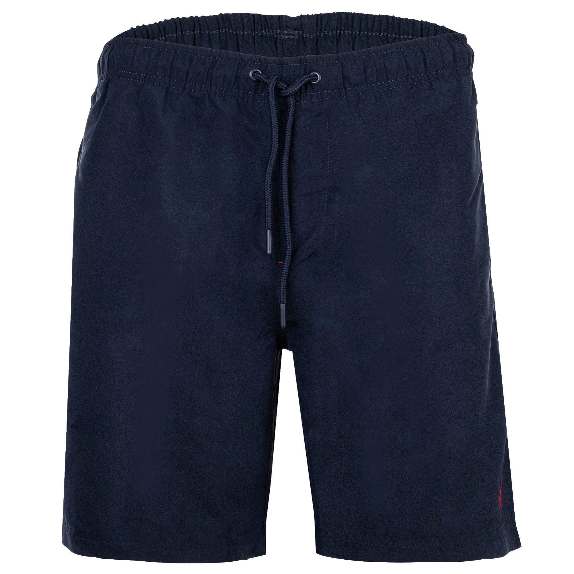 BLAU / dunkelblau