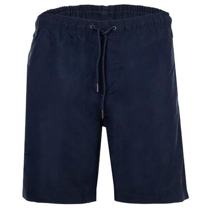 Short de bain Hommes Confortable à porter-Swim Shorts Logo