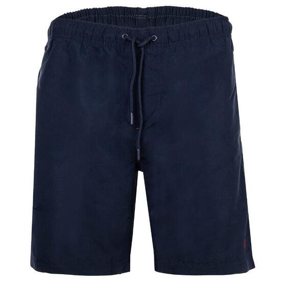 Short de bain Hommes Confortable à porter-Swim Shorts Logo