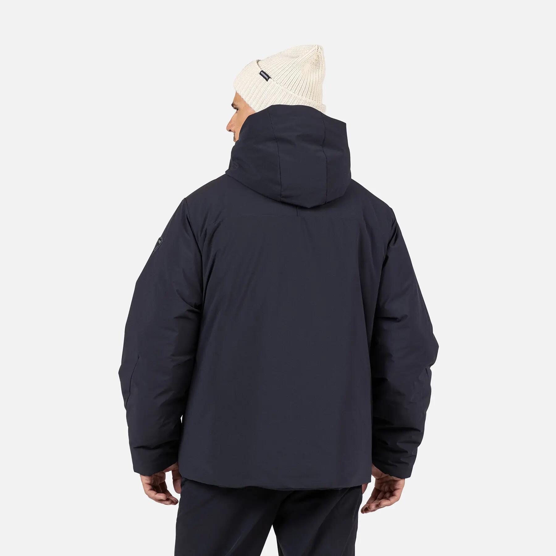 Ski jacket Rossignol Chavanette 3/7